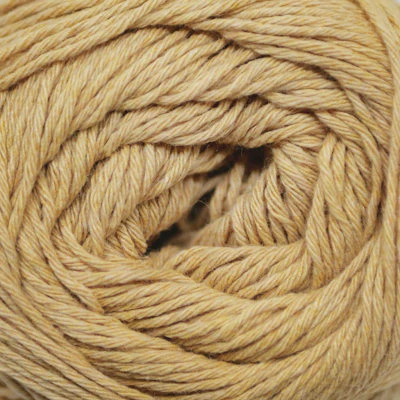 YARN - CLASSIC TWIST - Image 3