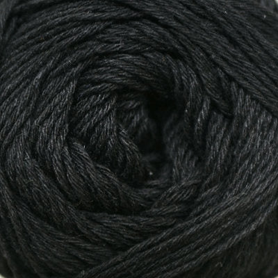 YARN - CLASSIC TWIST - Image 30