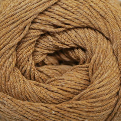YARN - CLASSIC TWIST - Image 4