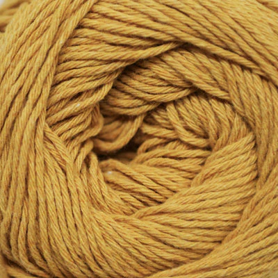 YARN - CLASSIC TWIST - Image 5
