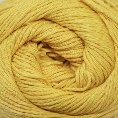 YARN - CLASSIC TWIST - Image 6