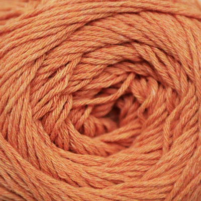 YARN - CLASSIC TWIST - Image 7
