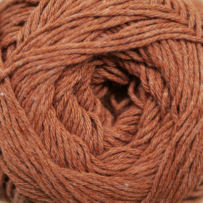 YARN - CLASSIC TWIST - Image 8