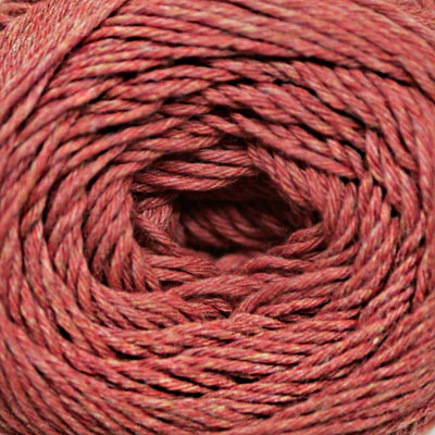 YARN - CLASSIC TWIST - Image 9