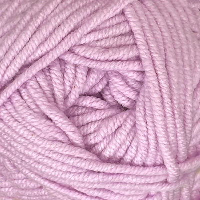YARN - COTTON CLASSIC - Image 10