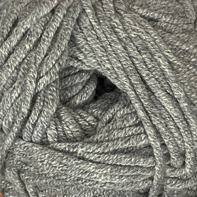 YARN - COTTON CLASSIC - Image 11