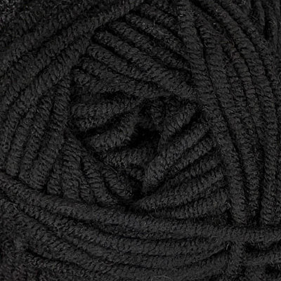 YARN - COTTON CLASSIC - Image 12