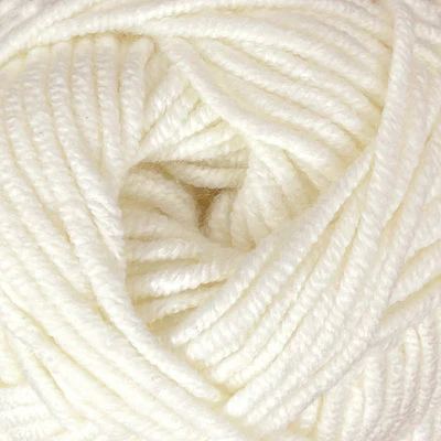 YARN - COTTON CLASSIC - Image 2