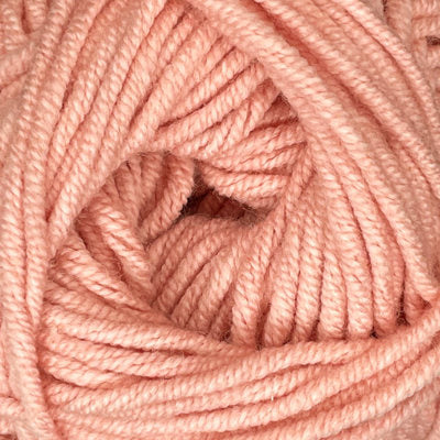 YARN - COTTON CLASSIC - Image 3
