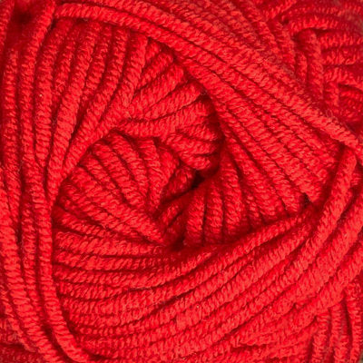 YARN - COTTON CLASSIC - Image 4