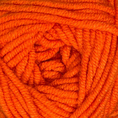 YARN - COTTON CLASSIC - Image 5