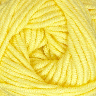 YARN - COTTON CLASSIC - Image 6