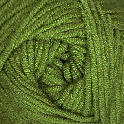 YARN - COTTON CLASSIC - Image 7