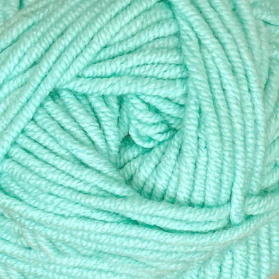 YARN - COTTON CLASSIC - Image 8
