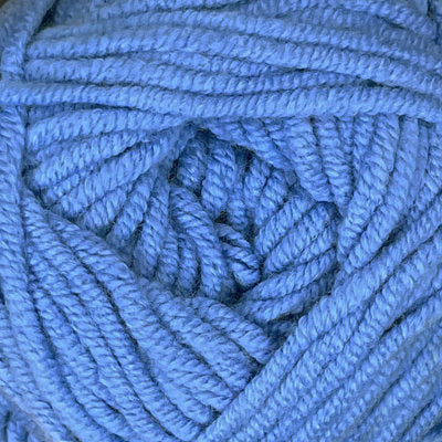 YARN - COTTON CLASSIC - Image 9