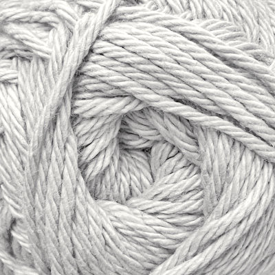 YARN - COTTON SOFTY - Image 3