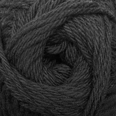 YARN - COTTON SOFTY - Image 4