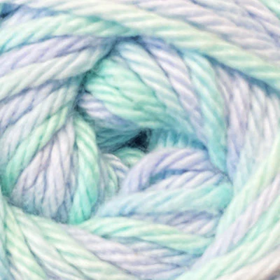 YARN - COTTON SOFTY MULTI - Image 2