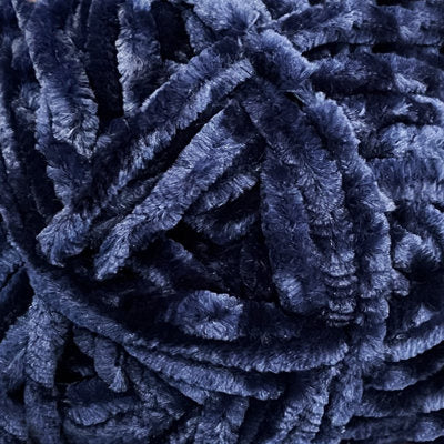 YARN - LUXIOUS - Image 8