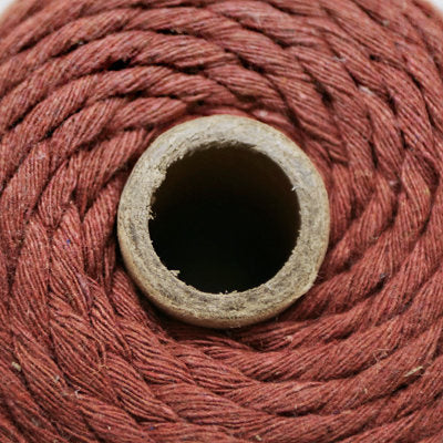 YARN - STRING MACRAME - Image 3