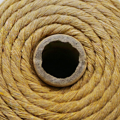 YARN - STRING MACRAME - Image 4