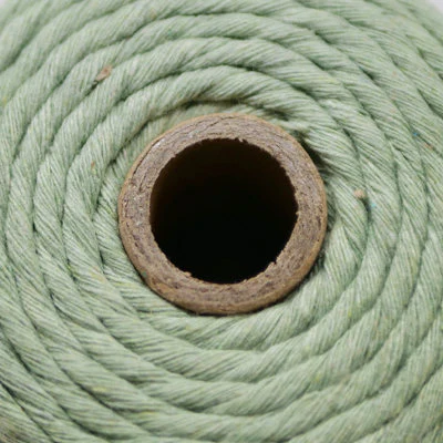 YARN - STRING MACRAME - Image 5