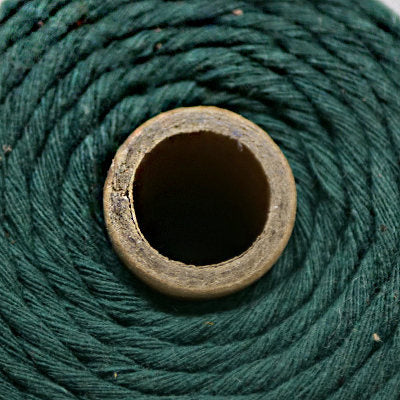 YARN - STRING MACRAME - Image 6