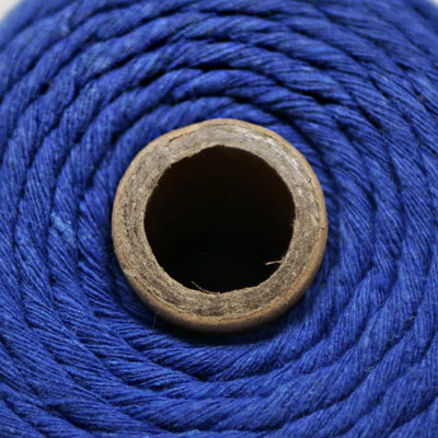 YARN - STRING MACRAME - Image 7