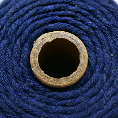 YARN - STRING MACRAME - Image 8