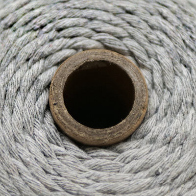 YARN - STRING MACRAME - Image 9
