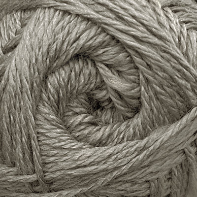 YARN - THE ESSENTIALS SPORT - Image 3