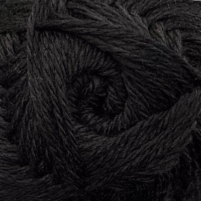 YARN - THE ESSENTIALS SPORT - Image 4