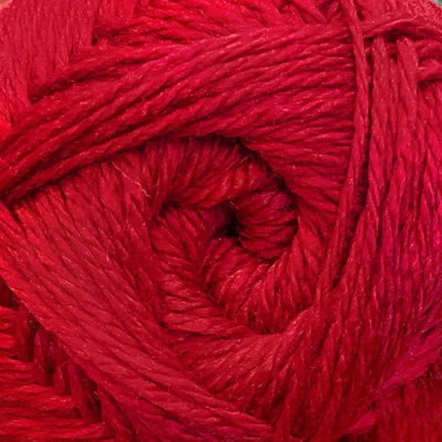 YARN - THE ESSENTIALS SPORT - Image 5