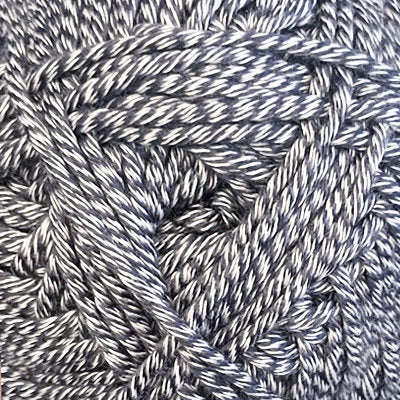 YARN - SOFT TWIST - Image 3