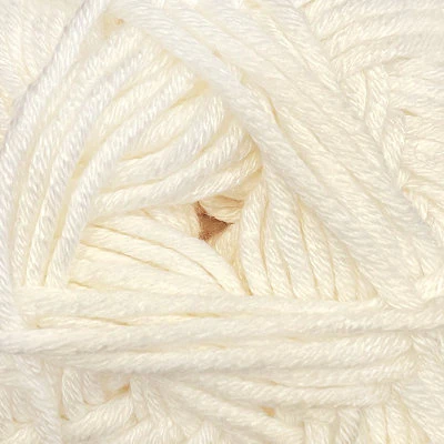 YARN - SOFT TWIST - Image 4
