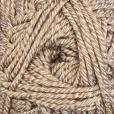 YARN - SOFT TWIST - Image 5