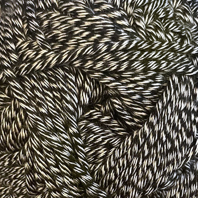 YARN - SOFT TWIST - Image 6