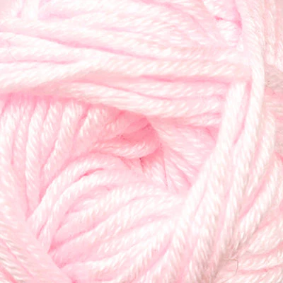 YARN - TIMELESS BABY - Image 3