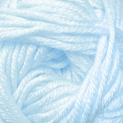 YARN - TIMELESS BABY - Image 4