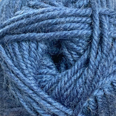 YARN - WOOL BLEND - Image 10