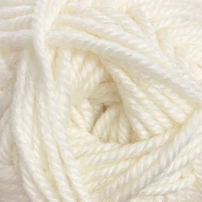 YARN - WOOL BLEND - Image 12