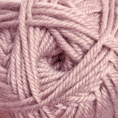 YARN - WOOL BLEND - Image 3