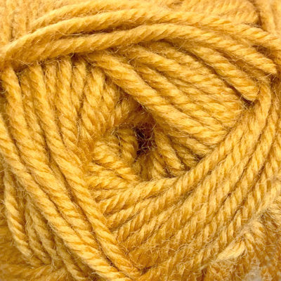 YARN - WOOL BLEND - Image 6