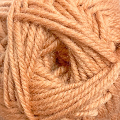 YARN - WOOL BLEND - Image 7