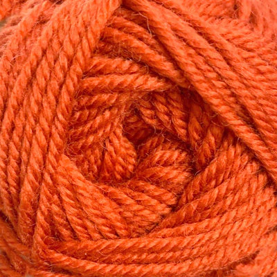 YARN - WOOL BLEND - Image 8