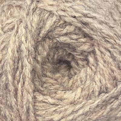 YARN - COZY SEASON - Image 2