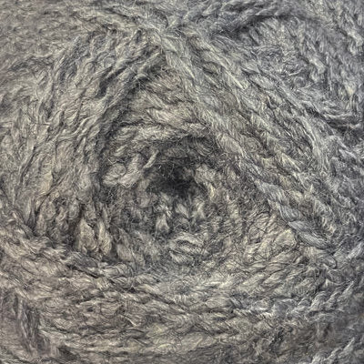 YARN - COZY SEASON - Image 6