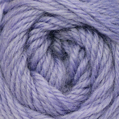YARN - THE ESSENTIALS WOOL - Image 10