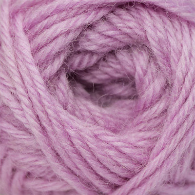 YARN - THE ESSENTIALS WOOL - Image 11
