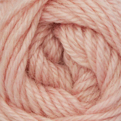 YARN - THE ESSENTIALS WOOL - Image 13